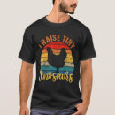 Search for mom dinosaur tshirts Dinosaurs