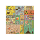 Search for science art Education