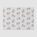 Search for australian shepherd gifts Cute