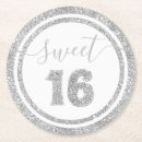 Search for sweet 16 gifts Elegant