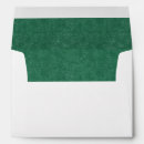Search for velvet envelopes Elegant