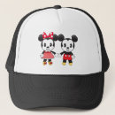 Search for mickey mouse baseball hats Kids
