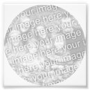 Search for circular posters Color