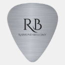 Search for metal guitar picks Create your own