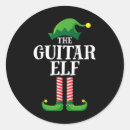 Search for guitar stickers Party