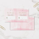 Search for sale hang tags Simple