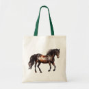 Search for howdy tote bags Animals