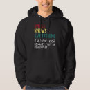 Search for uncle hoodies Dad