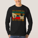 Search for siamese cat tshirts Vintage