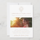 Search for catholic sacrament invitations Cross