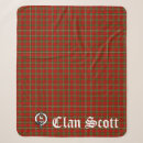 Search for clan robertson tartan Crest
