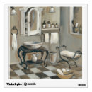 Search for mirrors wall decals European