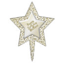 Search for 90th birthday cake toppers 90 years old