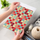 Search for decorative envelopes Retro