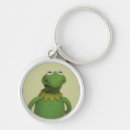 Search for kermit the frog keychains Movie