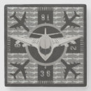 Search for air force gifts Navy