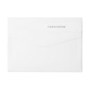 Search for cancellation wedding save the dates Cancelled