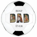 Search for photo soccer balls Kids