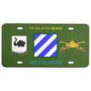 Search for 3rd armored division Infantry