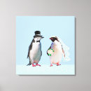 Search for penguin wedding gifts Couple