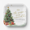 Search for tea bridal shower gifts Calligraphy