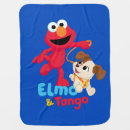 Search for friends tv show blankets Puppy