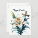 Search for religious easter postcards Flowers