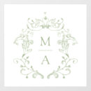 Search for wedding wall decals Elegant