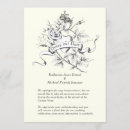 Search for covid wedding invitations Change the date