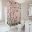 Search for peacock bathroom accessories Flowers