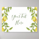 Search for share the love wedding signs Rustic