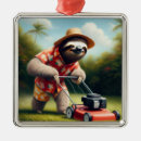 Search for sloth ornaments Cute