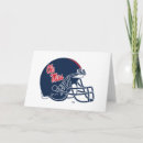 Search for bam bam cards stamps Ole miss