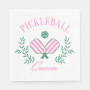 Search for pickleball crafts party Team