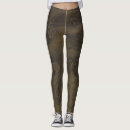 Search for chinese leggings art