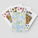 Search for italian playing cards Summer