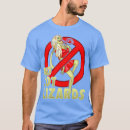 Search for lot lizard tshirts Trucker dad