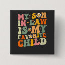 Search for son in law gifts 2025