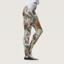 Search for gold leggings Travel