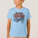 Search for boys tops Vintage