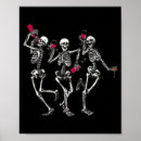Search for funny wine signs art Lover
