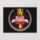 Search for belgium postcards Belgien