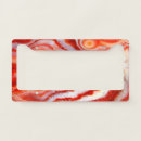 Search for geode plates Crystal