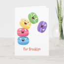 Search for bakery cards Pastries