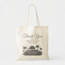 Search for wedding packaging Palm trees
