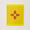 Search for new mexico puzzles Albuquerque