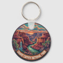 Search for national parks keychains Vintage