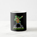 Search for st patricks day birthday gifts Leprechaun