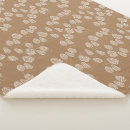 Search for mushroom blankets Trendy