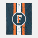 Search for jersey blankets College